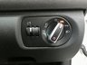 USED 2011 61 AUDI A3 2.0 TDI BLACK EDITION 3d 138 BHP Low Mileage, Black Edition