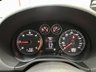 USED 2011 61 AUDI A3 2.0 TDI BLACK EDITION 3d 138 BHP Low Mileage, Black Edition