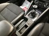 USED 2011 61 AUDI A3 2.0 TDI BLACK EDITION 3d 138 BHP Low Mileage, Black Edition