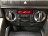 USED 2011 61 AUDI A3 2.0 TDI BLACK EDITION 3d 138 BHP Low Mileage, Black Edition