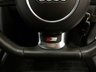 USED 2011 61 AUDI A3 2.0 TDI BLACK EDITION 3d 138 BHP Low Mileage, Black Edition