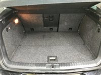 USED 2009 58 VOLKSWAGEN TIGUAN 2.0 SE TDI 5d 138 BHP Low Mileage, Immaculate