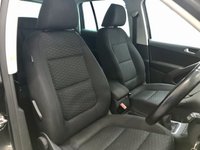 USED 2009 58 VOLKSWAGEN TIGUAN 2.0 SE TDI 5d 138 BHP Low Mileage, Immaculate