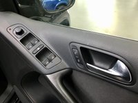 USED 2009 58 VOLKSWAGEN TIGUAN 2.0 SE TDI 5d 138 BHP Low Mileage, Immaculate