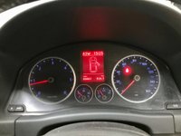 USED 2009 58 VOLKSWAGEN TIGUAN 2.0 SE TDI 5d 138 BHP Low Mileage, Immaculate