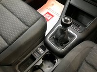 USED 2009 58 VOLKSWAGEN TIGUAN 2.0 SE TDI 5d 138 BHP Low Mileage, Immaculate