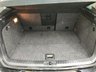 USED 2009 58 VOLKSWAGEN TIGUAN 2.0 SE TDI 5d 138 BHP Low Mileage, Immaculate