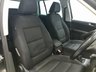 USED 2009 58 VOLKSWAGEN TIGUAN 2.0 SE TDI 5d 138 BHP Low Mileage, Immaculate