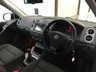 USED 2009 58 VOLKSWAGEN TIGUAN 2.0 SE TDI 5d 138 BHP Low Mileage, Immaculate