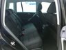 USED 2009 58 VOLKSWAGEN TIGUAN 2.0 SE TDI 5d 138 BHP Low Mileage, Immaculate