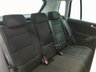 USED 2009 58 VOLKSWAGEN TIGUAN 2.0 SE TDI 5d 138 BHP Low Mileage, Immaculate