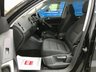 USED 2009 58 VOLKSWAGEN TIGUAN 2.0 SE TDI 5d 138 BHP Low Mileage, Immaculate