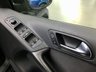 USED 2009 58 VOLKSWAGEN TIGUAN 2.0 SE TDI 5d 138 BHP Low Mileage, Immaculate