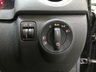 USED 2009 58 VOLKSWAGEN TIGUAN 2.0 SE TDI 5d 138 BHP Low Mileage, Immaculate