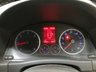 USED 2009 58 VOLKSWAGEN TIGUAN 2.0 SE TDI 5d 138 BHP Low Mileage, Immaculate