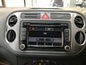 USED 2009 58 VOLKSWAGEN TIGUAN 2.0 SE TDI 5d 138 BHP Low Mileage, Immaculate