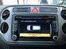 USED 2009 58 VOLKSWAGEN TIGUAN 2.0 SE TDI 5d 138 BHP Low Mileage, Immaculate