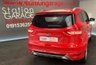 USED 2015 15 FORD KUGA 2.0 TITANIUM X TDCI 5d 177 BHP 4X4 180HP