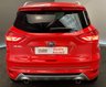 USED 2015 15 FORD KUGA 2.0 TITANIUM X TDCI 5d 177 BHP 4X4 180HP