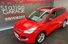 USED 2015 15 FORD KUGA 2.0 TITANIUM X TDCI 5d 177 BHP 4X4 180HP