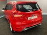 USED 2015 15 FORD KUGA 2.0 TITANIUM X TDCI 5d 177 BHP 4X4 180HP