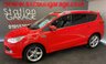 USED 2015 15 FORD KUGA 2.0 TITANIUM X TDCI 5d 177 BHP 4X4 180HP