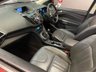 USED 2015 15 FORD KUGA 2.0 TITANIUM X TDCI 5d 177 BHP 4X4 180HP