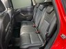 USED 2015 15 FORD KUGA 2.0 TITANIUM X TDCI 5d 177 BHP 4X4 180HP