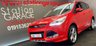 USED 2015 15 FORD KUGA 2.0 TITANIUM X TDCI 5d 177 BHP 4X4 180HP