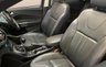 USED 2015 15 FORD KUGA 2.0 TITANIUM X TDCI 5d 177 BHP 4X4 180HP