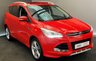 USED 2015 15 FORD KUGA 2.0 TITANIUM X TDCI 5d 177 BHP 4X4 180HP