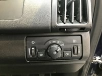 USED 2011 11 LAND ROVER FREELANDER 2.2 TD4 GS 5d 150 BHP 