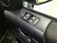 USED 2011 11 LAND ROVER FREELANDER 2.2 TD4 GS 5d 150 BHP 