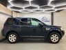 USED 2011 11 LAND ROVER FREELANDER 2.2 TD4 GS 5d 150 BHP 