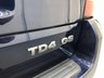 USED 2011 11 LAND ROVER FREELANDER 2.2 TD4 GS 5d 150 BHP 