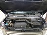 USED 2011 11 LAND ROVER FREELANDER 2.2 TD4 GS 5d 150 BHP 