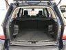 USED 2011 11 LAND ROVER FREELANDER 2.2 TD4 GS 5d 150 BHP 