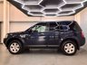 USED 2011 11 LAND ROVER FREELANDER 2.2 TD4 GS 5d 150 BHP 