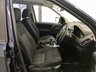 USED 2011 11 LAND ROVER FREELANDER 2.2 TD4 GS 5d 150 BHP 