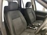 USED 2011 11 LAND ROVER FREELANDER 2.2 TD4 GS 5d 150 BHP 