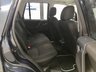 USED 2011 11 LAND ROVER FREELANDER 2.2 TD4 GS 5d 150 BHP 