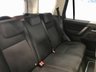 USED 2011 11 LAND ROVER FREELANDER 2.2 TD4 GS 5d 150 BHP 