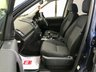 USED 2011 11 LAND ROVER FREELANDER 2.2 TD4 GS 5d 150 BHP 
