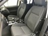 USED 2011 11 LAND ROVER FREELANDER 2.2 TD4 GS 5d 150 BHP 