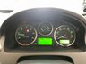 USED 2011 11 LAND ROVER FREELANDER 2.2 TD4 GS 5d 150 BHP 