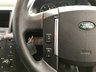 USED 2011 11 LAND ROVER FREELANDER 2.2 TD4 GS 5d 150 BHP 