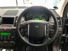 USED 2011 11 LAND ROVER FREELANDER 2.2 TD4 GS 5d 150 BHP 