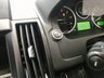 USED 2011 11 LAND ROVER FREELANDER 2.2 TD4 GS 5d 150 BHP 