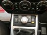 USED 2011 11 LAND ROVER FREELANDER 2.2 TD4 GS 5d 150 BHP 