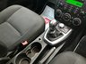 USED 2011 11 LAND ROVER FREELANDER 2.2 TD4 GS 5d 150 BHP 